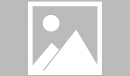 少年歌,青春旋律，梦想启航